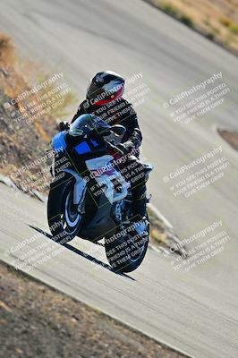 media/Oct-24-2025-2WTD (Fri) [[491f36c2bf]]/C Group/Session 1 (Turn 4 Outside)/